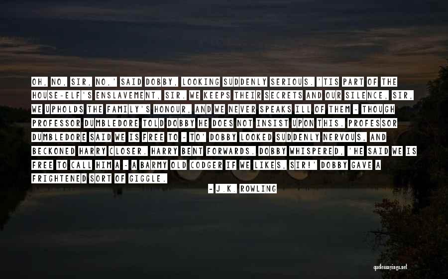 Vedrine Wine Quotes By J.K. Rowling Vedrine Wine Quotes By J.K. Rowling
