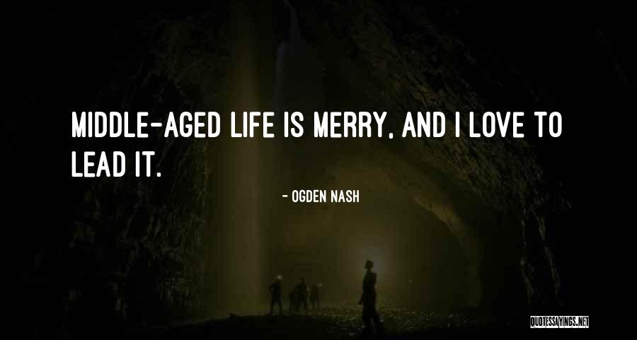 Vedrine Wine Quotes By Ogden Nash Vedrine Wine Quotes By Ogden Nash