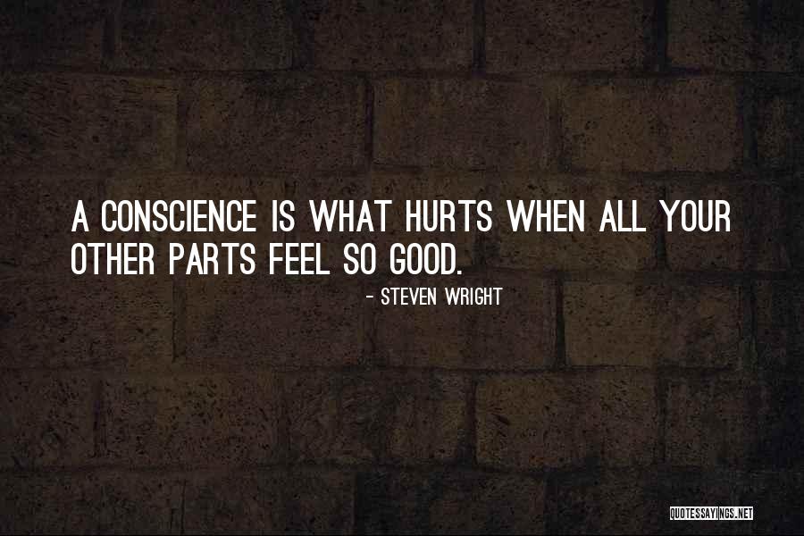 Vedrine Wine Quotes By Steven Wright Vedrine Wine Quotes By Steven Wright