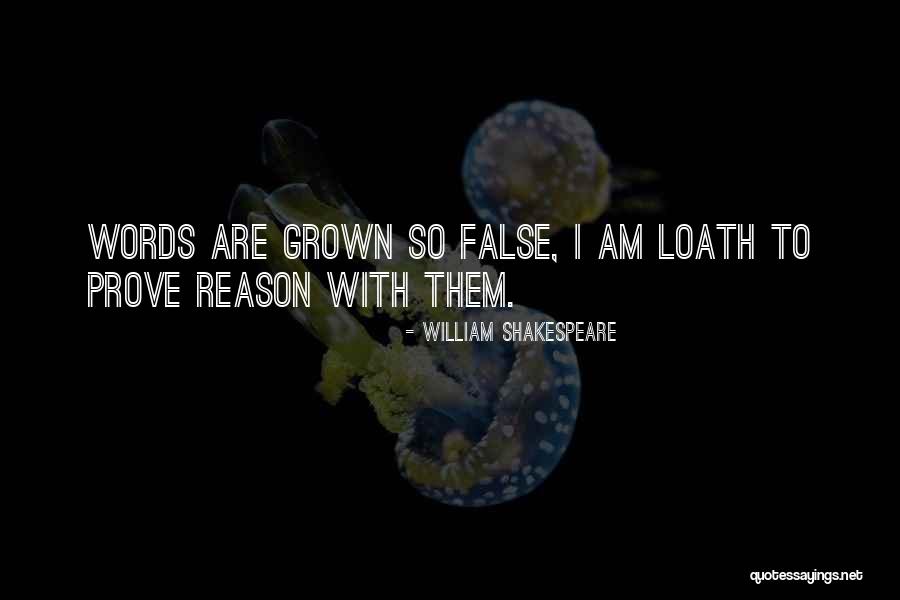 Vedrine Wine Quotes By William Shakespeare