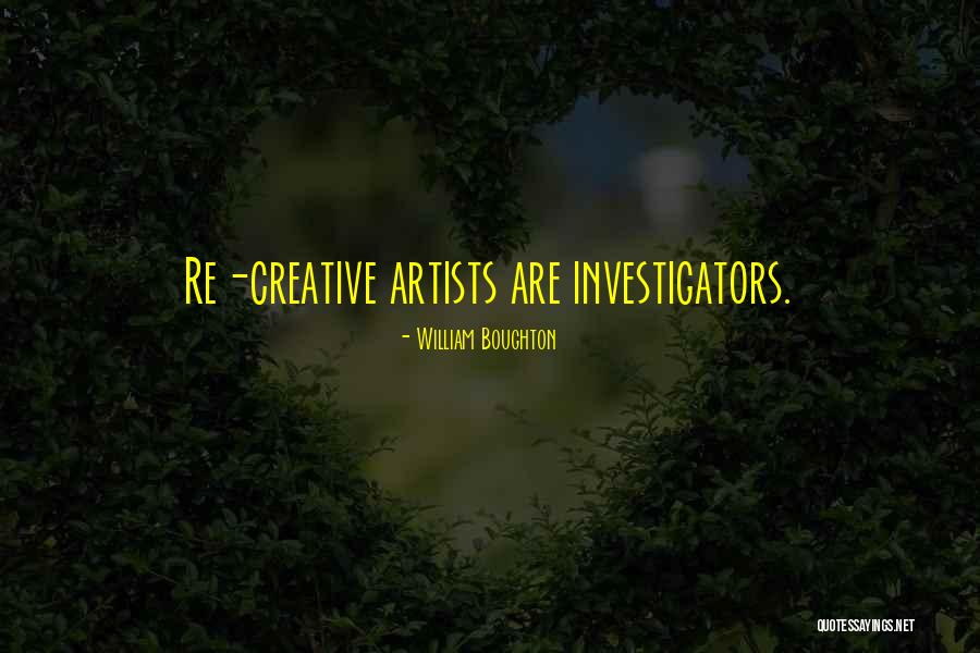 Veduta Quotes By William Boughton Veduta Quotes By William Boughton