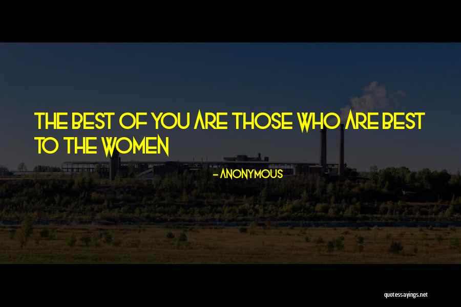 Vedute Dal Vomero Quotes By Anonymous Vedute Dal Vomero Quotes By Anonymous