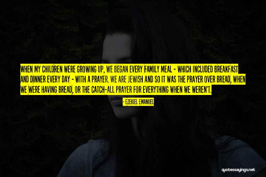 Vedute Dal Vomero Quotes By Ezekiel Emanuel Vedute Dal Vomero Quotes By Ezekiel Emanuel
