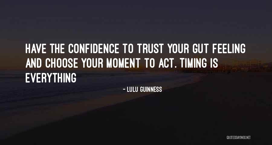 Vedute Piranesi Quotes By Lulu Guinness Vedute Piranesi Quotes By Lulu Guinness