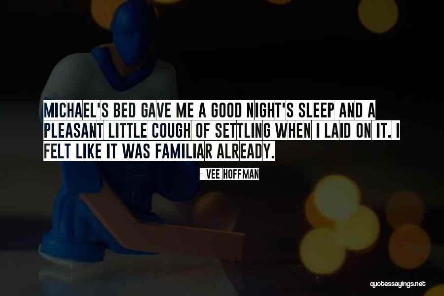 Vee Quotes By Vee Hoffman Vee Quotes By Vee Hoffman