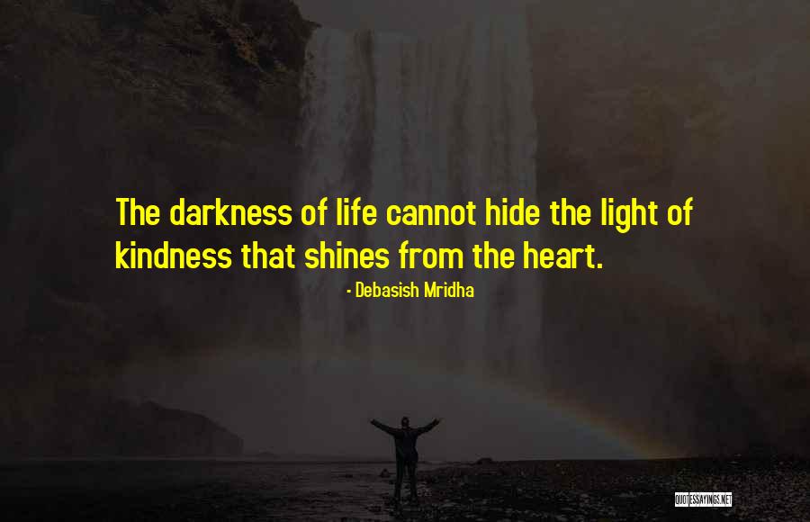 Veeck Enterprises Quotes By Debasish Mridha Veeck Enterprises Quotes By Debasish Mridha