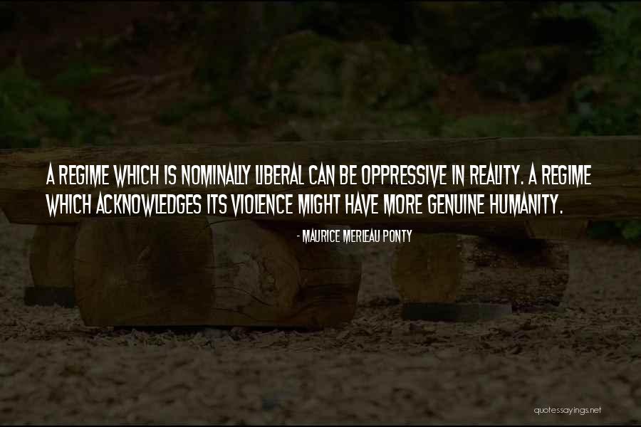 Veeck Enterprises Quotes By Maurice Merleau Ponty Veeck Enterprises Quotes By Maurice Merleau Ponty