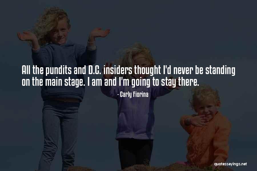 Veeck Riverdogs Quotes By Carly Fiorina Veeck Riverdogs Quotes By Carly Fiorina