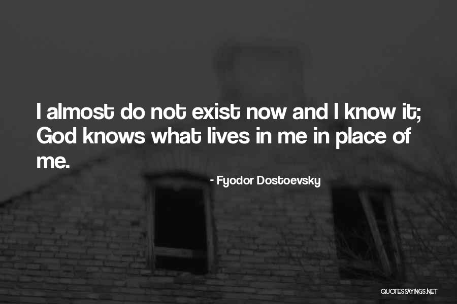 Veeck Riverdogs Quotes By Fyodor Dostoevsky Veeck Riverdogs Quotes By Fyodor Dostoevsky