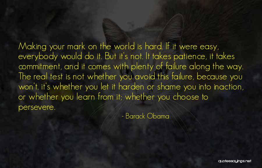 Veeder Quotes By Barack Obama Veeder Quotes By Barack Obama