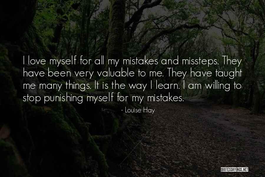 Veedon Fleece Quotes By Louise Hay Veedon Fleece Quotes By Louise Hay