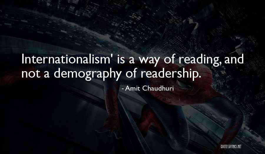 Veedramon Quotes By Amit Chaudhuri Veedramon Quotes By Amit Chaudhuri