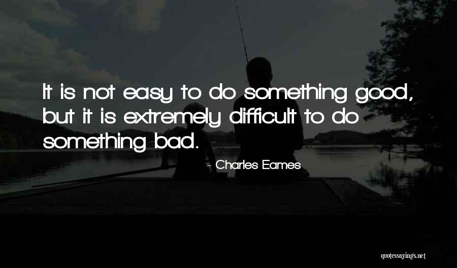 Veedramon Quotes By Charles Eames Veedramon Quotes By Charles Eames