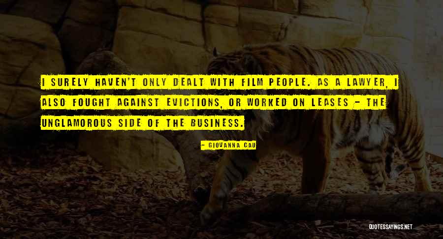 Veedramon Quotes By Giovanna Cau Veedramon Quotes By Giovanna Cau