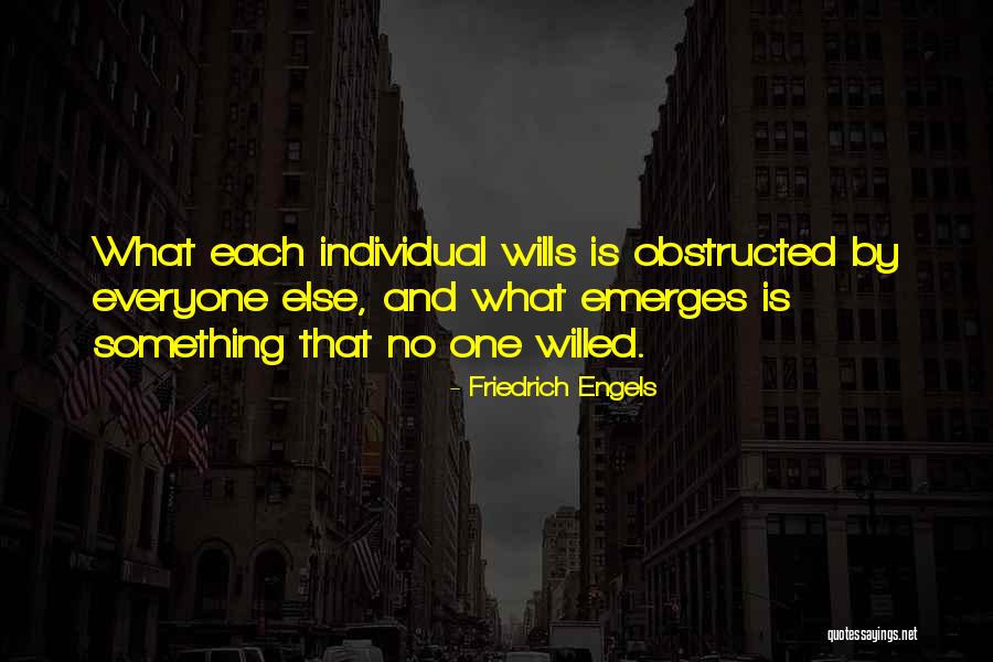 Veeeeeeee Quotes By Friedrich Engels Veeeeeeee Quotes By Friedrich Engels