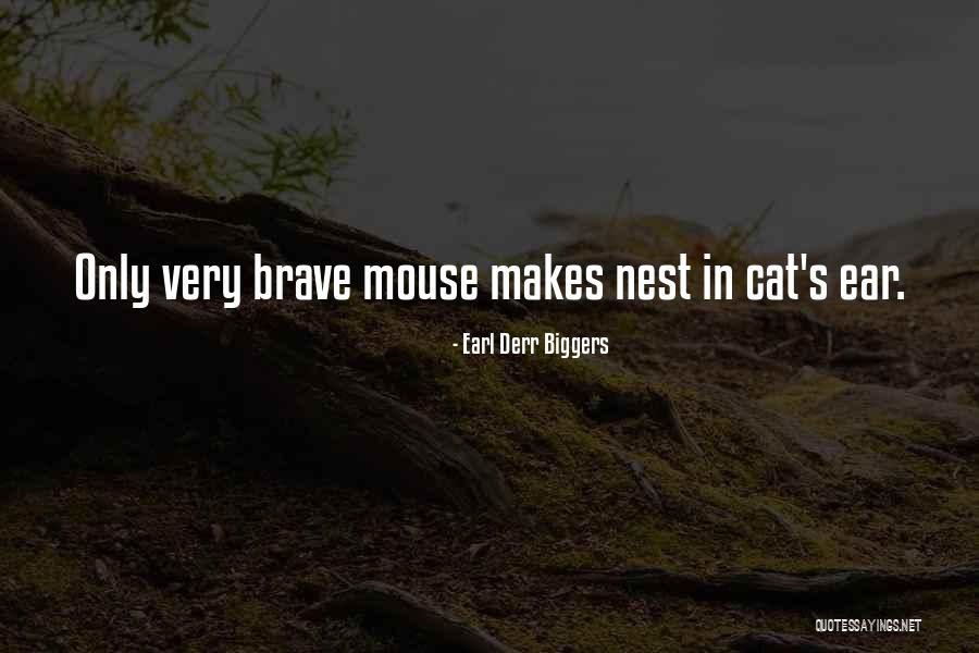 Veejay Beatles Quotes By Earl Derr Biggers Veejay Beatles Quotes By Earl Derr Biggers