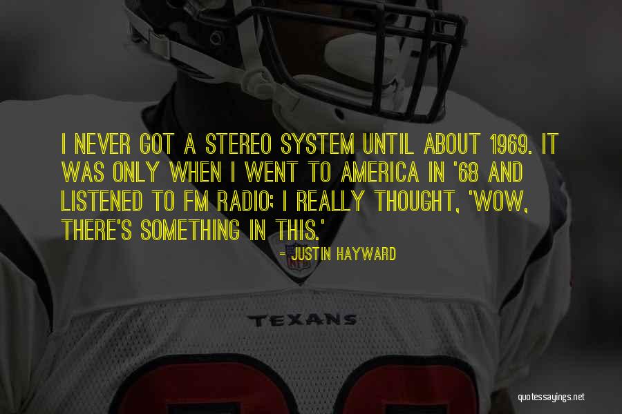 Veejay Beatles Quotes By Justin Hayward Veejay Beatles Quotes By Justin Hayward