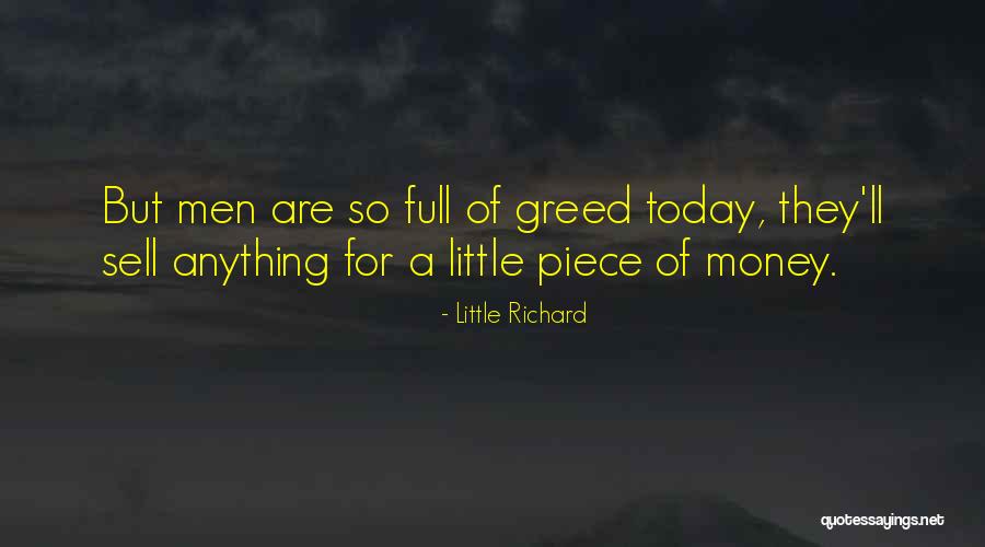 Veejay Construction Quotes By Little Richard Veejay Construction Quotes By Little Richard