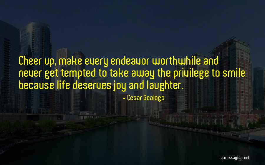 Veejay Minecraft Quotes By Cesar Gealogo Veejay Minecraft Quotes By Cesar Gealogo