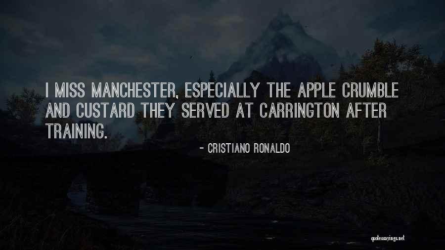 Veejay Minecraft Quotes By Cristiano Ronaldo Veejay Minecraft Quotes By Cristiano Ronaldo