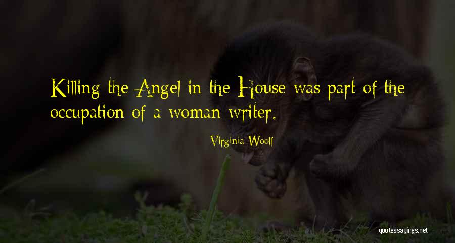 Veejay Minecraft Quotes By Virginia Woolf Veejay Minecraft Quotes By Virginia Woolf