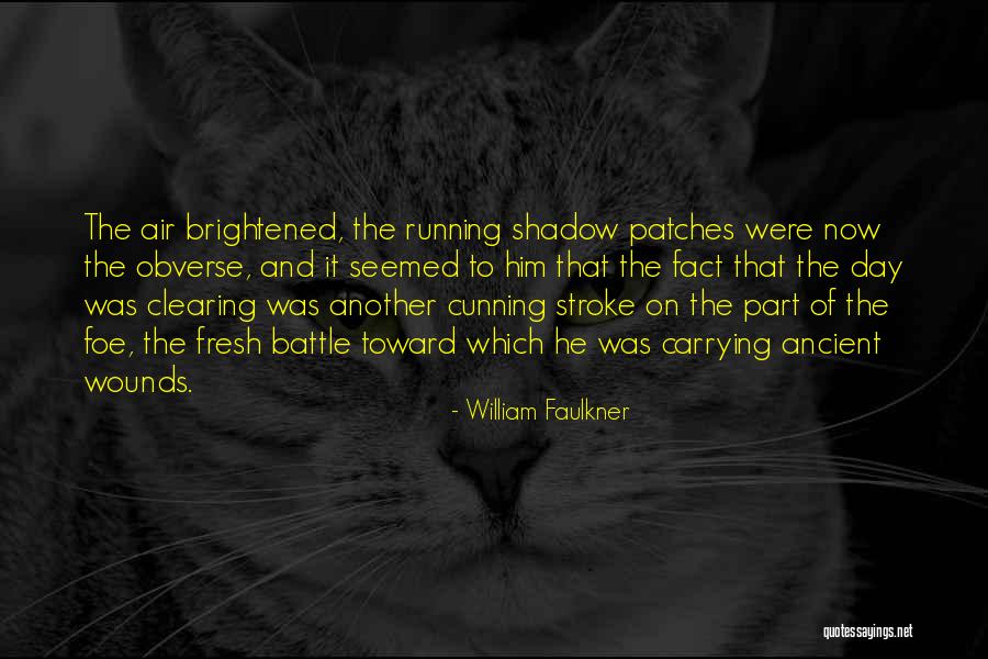 Veejay Minecraft Quotes By William Faulkner Veejay Minecraft Quotes By William Faulkner