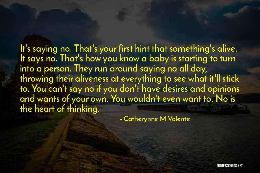 Veejays Restaurant Quotes By Catherynne M Valente Veejays Restaurant Quotes By Catherynne M Valente