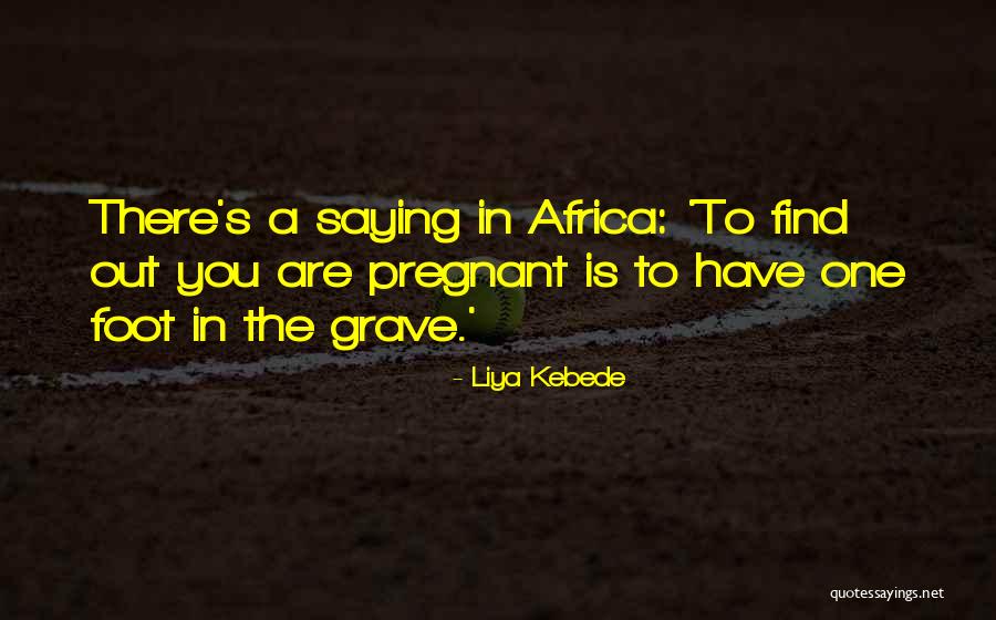 Veejays Restaurant Quotes By Liya Kebede Veejays Restaurant Quotes By Liya Kebede