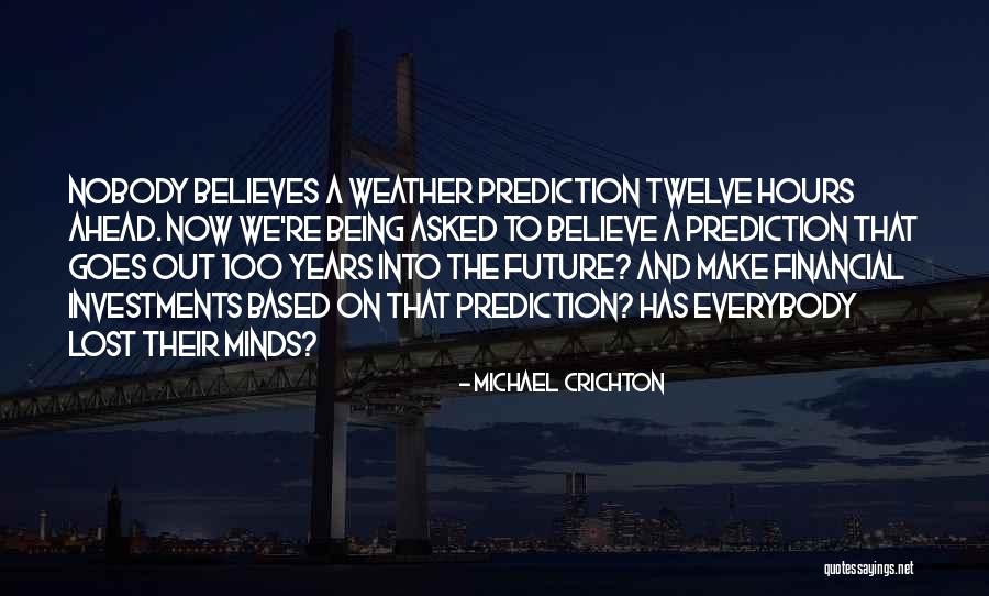 Veejays Restaurant Quotes By Michael Crichton Veejays Restaurant Quotes By Michael Crichton