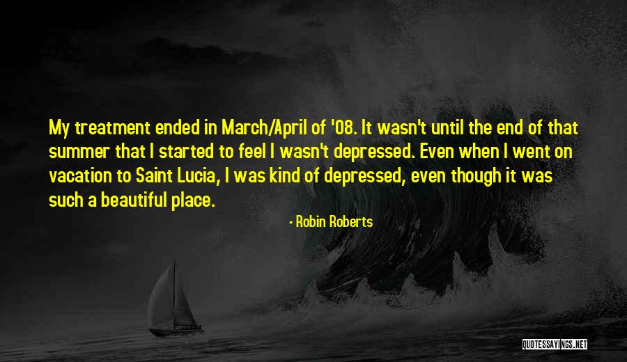 Veejays Restaurant Quotes By Robin Roberts Veejays Restaurant Quotes By Robin Roberts