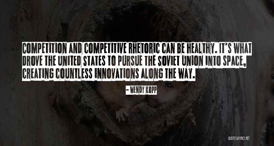 Veejays Restaurant Quotes By Wendy Kopp Veejays Restaurant Quotes By Wendy Kopp