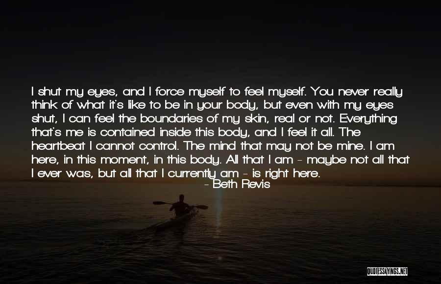 Veejays Rochester Quotes By Beth Revis Veejays Rochester Quotes By Beth Revis