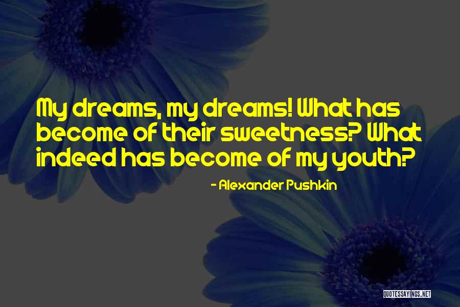 Veel Meegemaakt Quotes By Alexander Pushkin Veel Meegemaakt Quotes By Alexander Pushkin