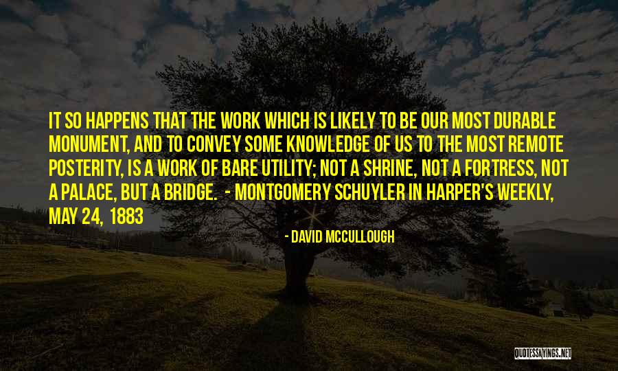 Veela Harry Quotes By David McCullough Veela Harry Quotes By David McCullough
