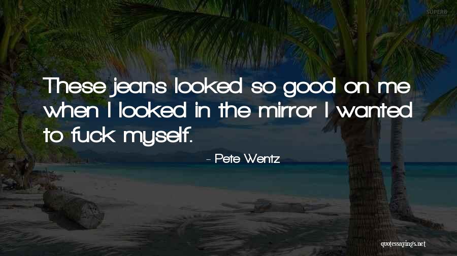 Veela Harry Quotes By Pete Wentz Veela Harry Quotes By Pete Wentz