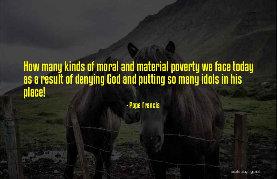 Veela Harry Quotes By Pope Francis Veela Harry Quotes By Pope Francis
