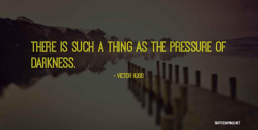 Veela Harry Quotes By Victor Hugo Veela Harry Quotes By Victor Hugo