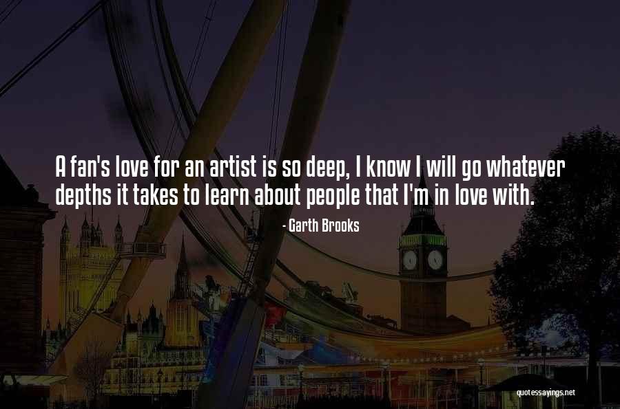 Veelenturf Quotes By Garth Brooks Veelenturf Quotes By Garth Brooks