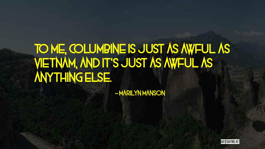 Veels Christmas Quotes By Marilyn Manson Veels Christmas Quotes By Marilyn Manson