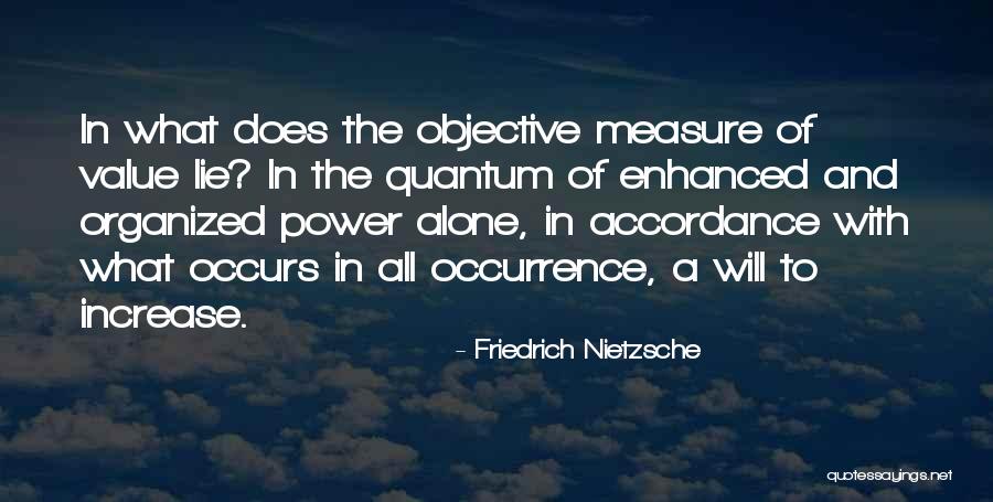 Veema Quotes By Friedrich Nietzsche Veema Quotes By Friedrich Nietzsche