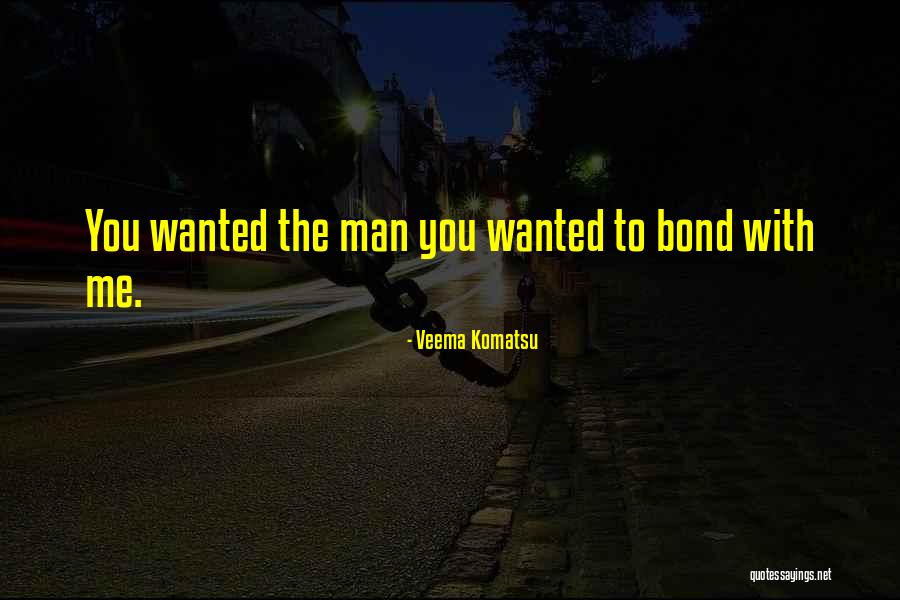 Veema Quotes By Veema Komatsu Veema Quotes By Veema Komatsu