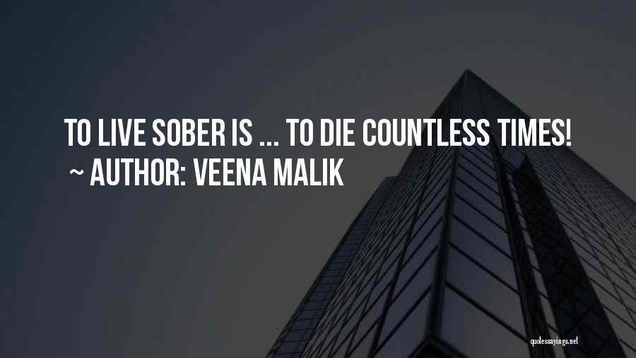 Veena Malik Quotes 573970