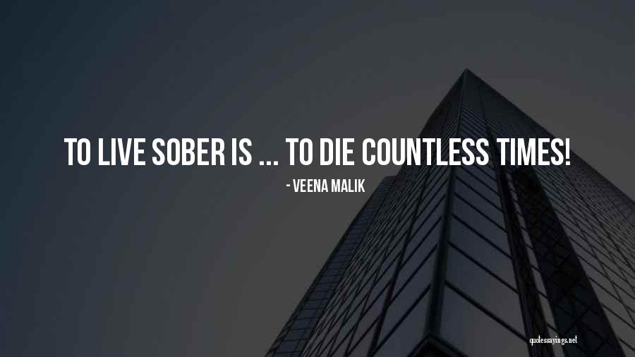 Veena Malik Quotes 573970