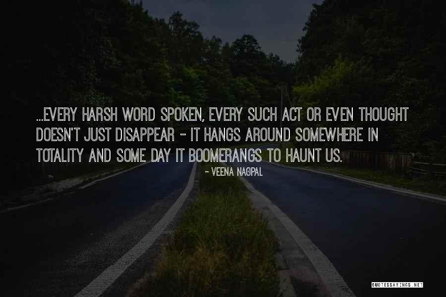 Veena Nagpal Quotes 2240929 Veena Nagpal Quotes 2240929