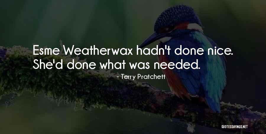 Veeneman Obituary Quotes By Terry Pratchett Veeneman Obituary Quotes By Terry Pratchett