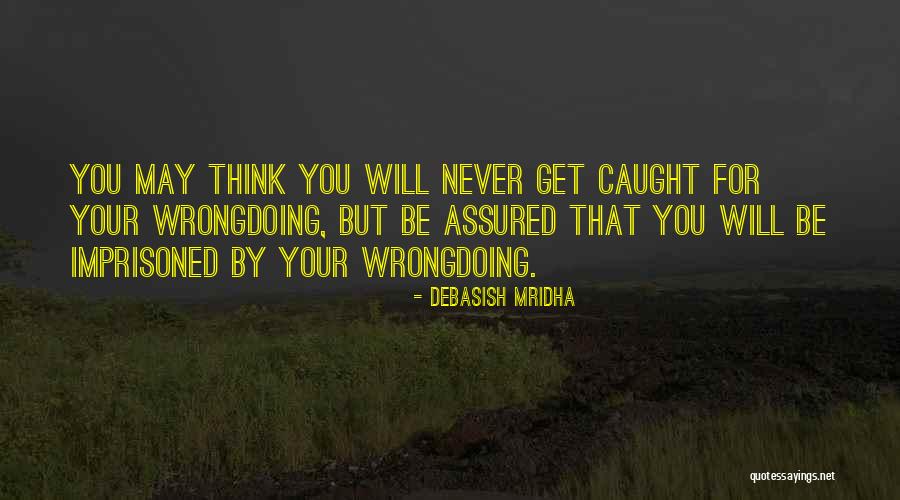 Veenemans Quotes By Debasish Mridha Veenemans Quotes By Debasish Mridha