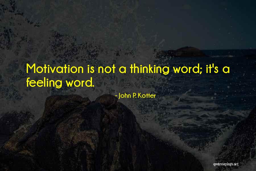 Veenendaal Quotes By John P. Kotter Veenendaal Quotes By John P. Kotter