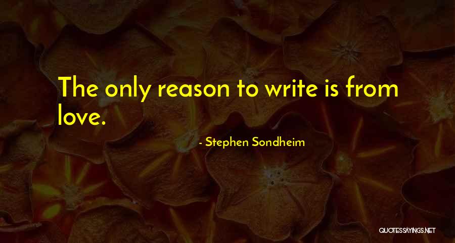 Veenie Goodson Quotes By Stephen Sondheim Veenie Goodson Quotes By Stephen Sondheim