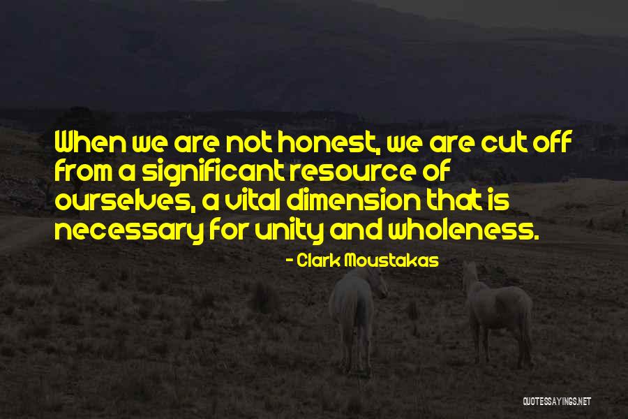 Veenikliinik Quotes By Clark Moustakas Veenikliinik Quotes By Clark Moustakas
