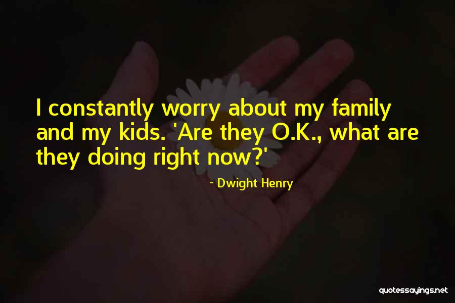 Veeninga Painting Quotes By Dwight Henry Veeninga Painting Quotes By Dwight Henry